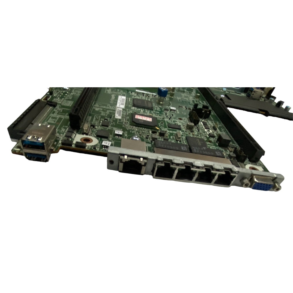 Server Motherboard for HP Proliant DL360 DL380 G9 843307-001