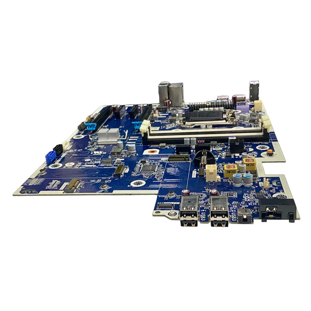 Desktop Motherboard for HP Workstation Z2 G5 M98109-001 L81561-001 Tower