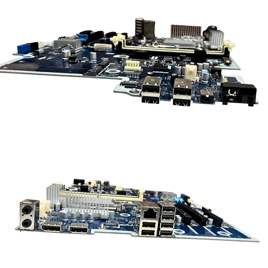 Desktop Motherboard for HP Workstation Z2 G9 M82213-002 Tower