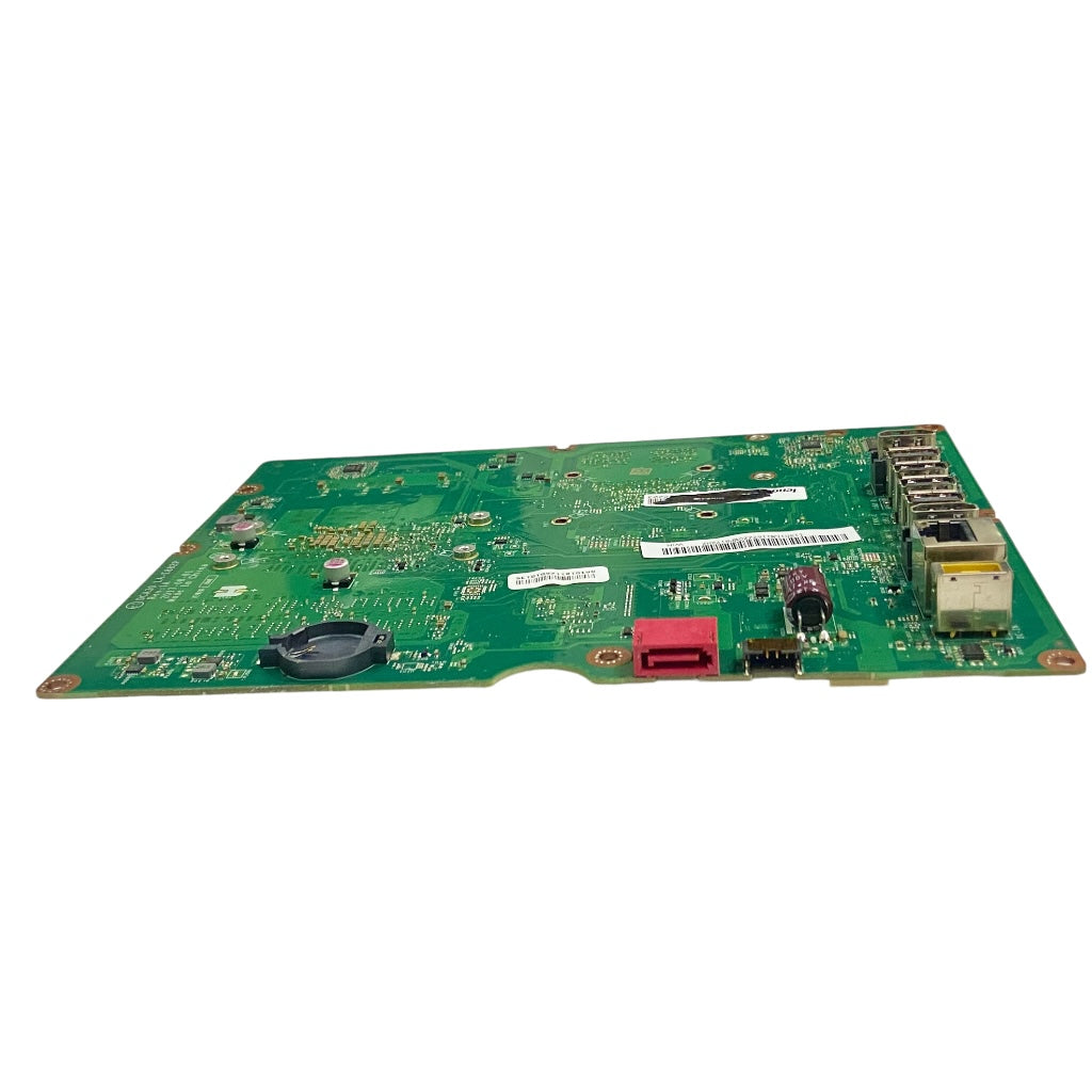 Desktop Motherboard for Lenovo AIO Ideacentre 520-22IKU i3 6th Gen LA-E882P