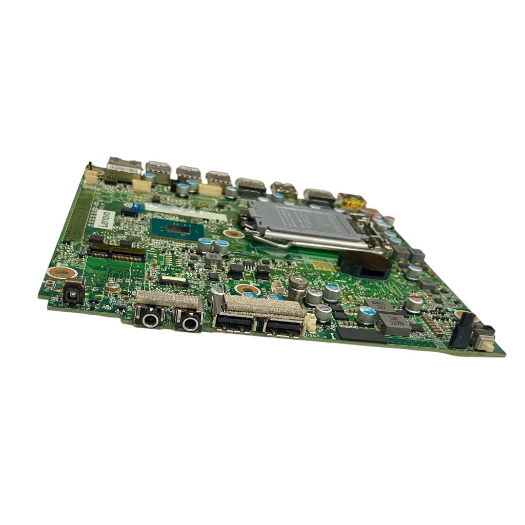 Desktop Motherboard for Lenovo Thinkcentre M910 01LM271 01LM269 MSFF
