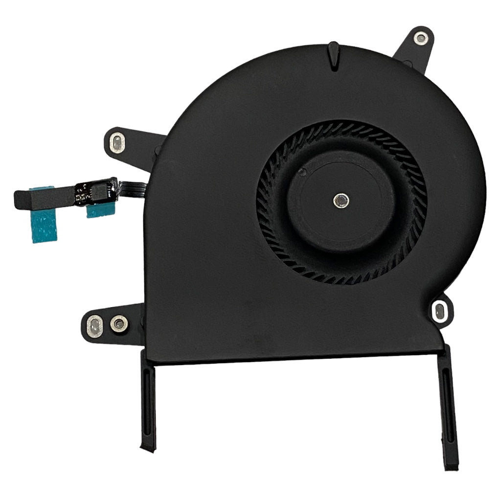 CPU FAN For Apple MacBook Pro 13" A2338 A2289 610-00389