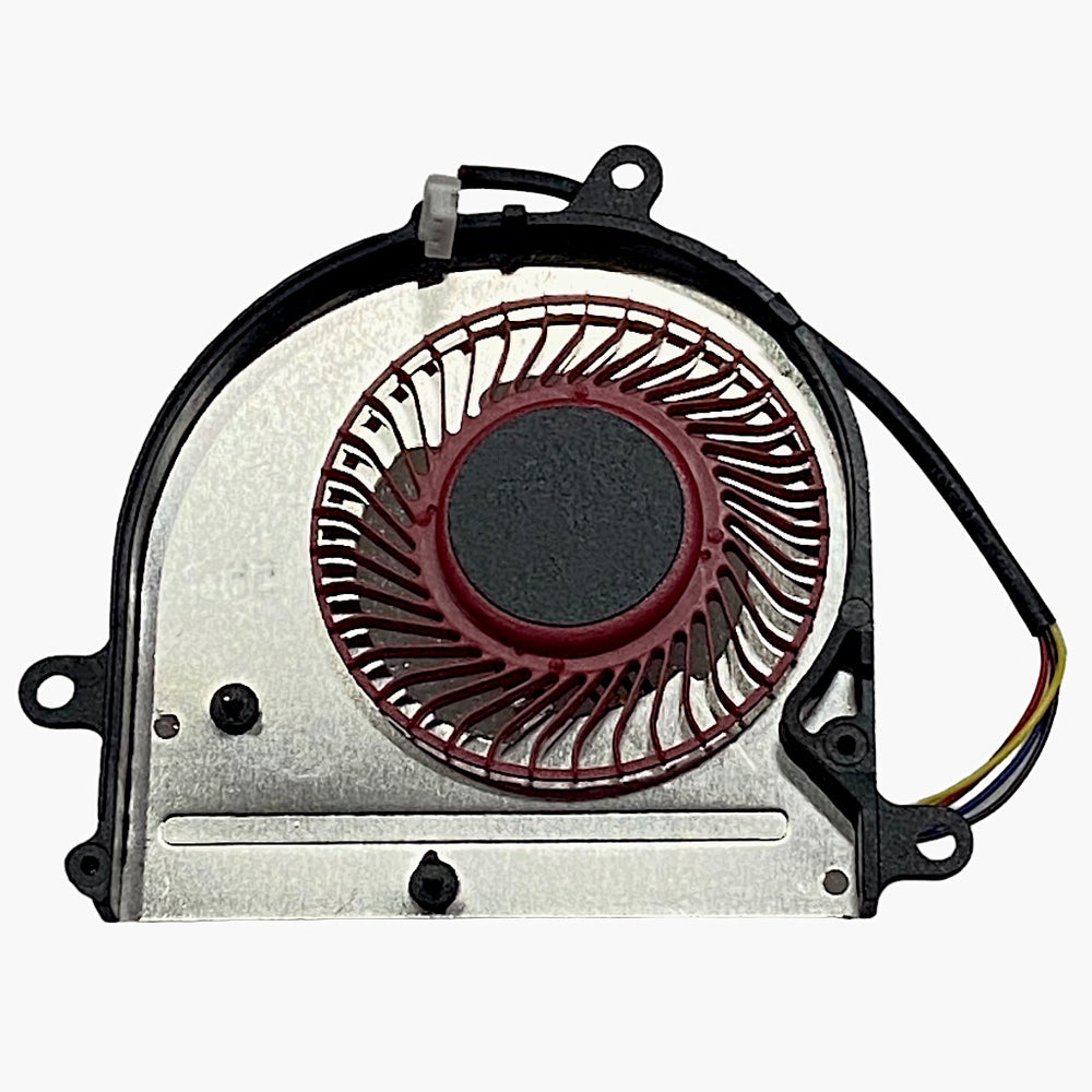 GPU FAN For MSI MS14B1 PS42 PE42