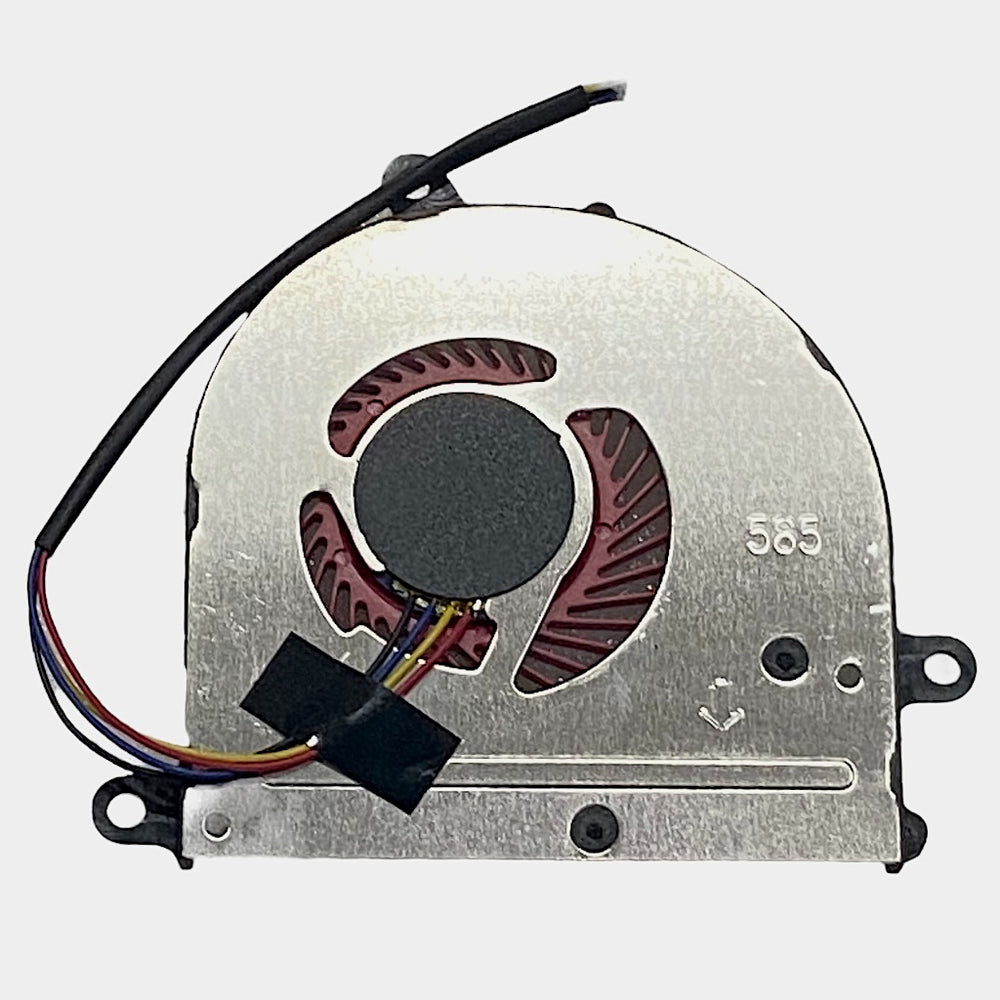 GPU FAN For MSI MS14B1 PS42 PE42