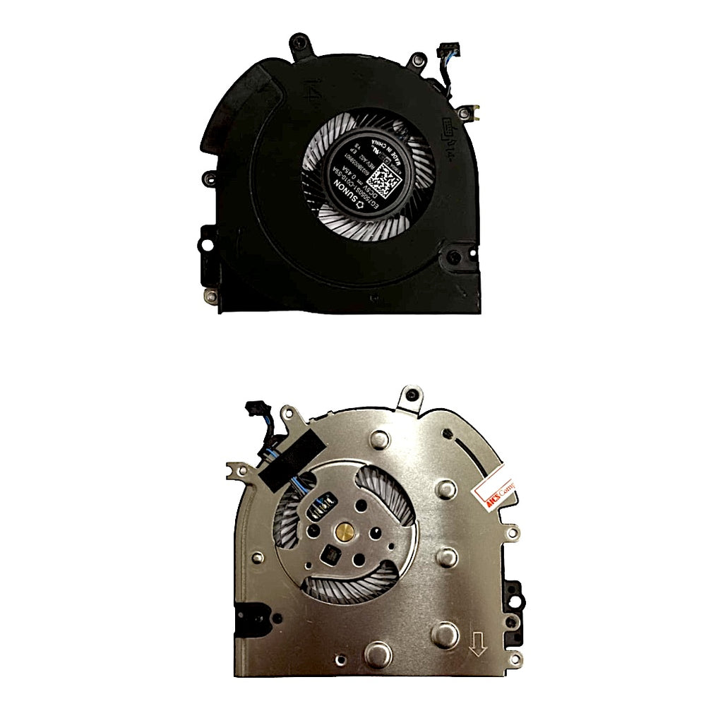 FAN FOR HP EliteBook 840 G5 840 G6 L22306-001
