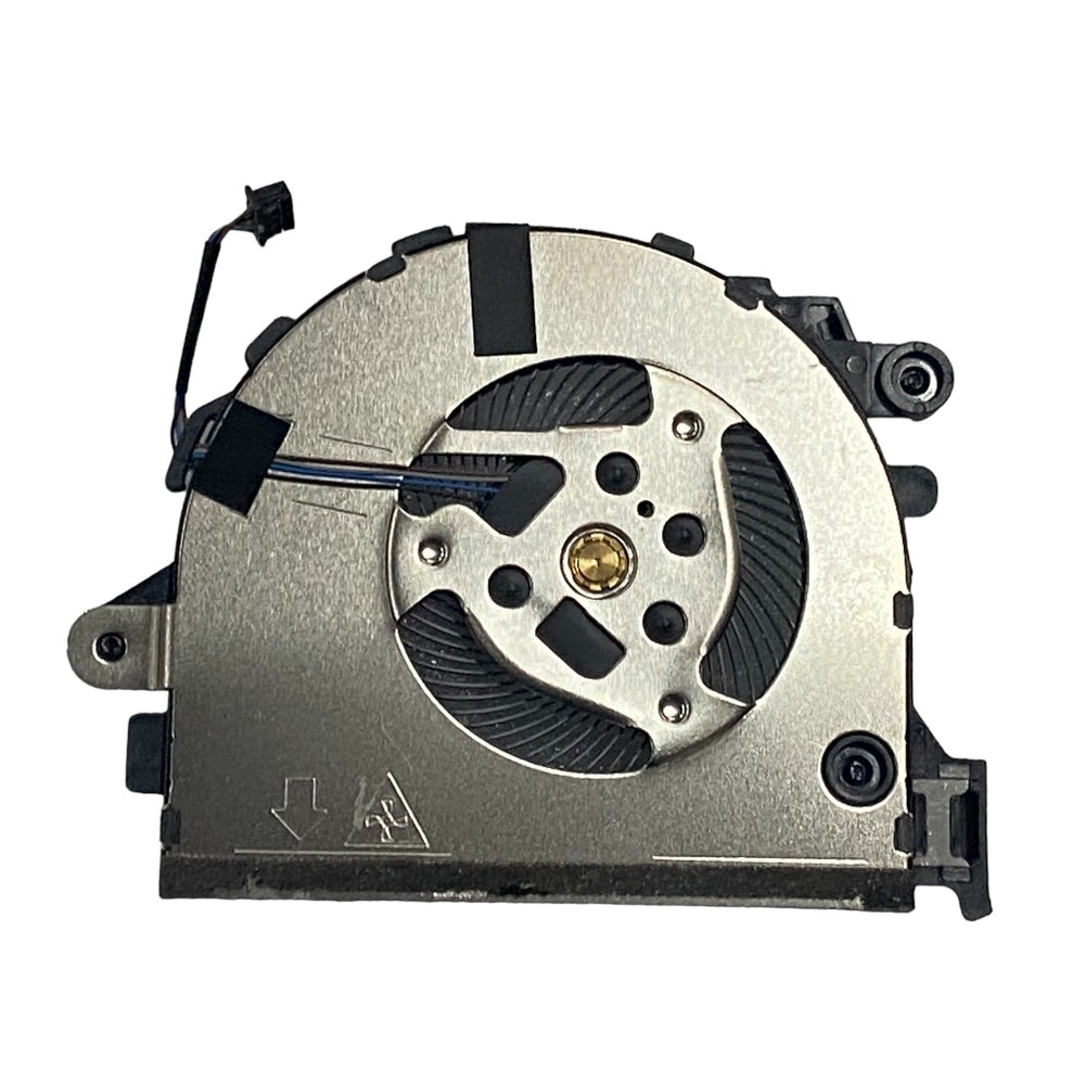 Fan Hp Zbook 14 G7/G8 840 G7 G8 Part No. M07102-001
