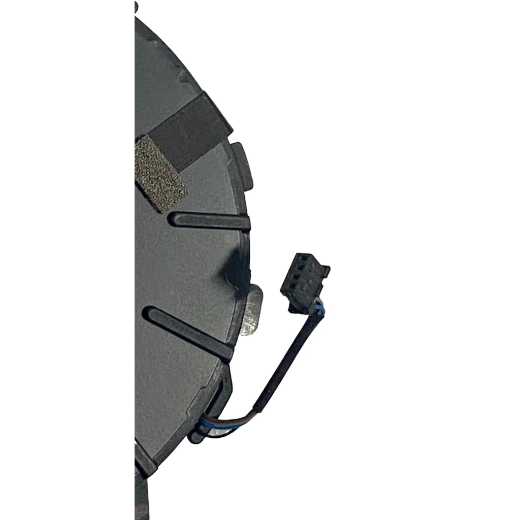 Fan Hp Zbook 14 G7/G8 840 G7 G8 Part No. M07102-001