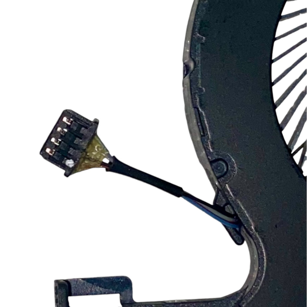 CPU Cooling Fan For HP Zbook 14 G8
