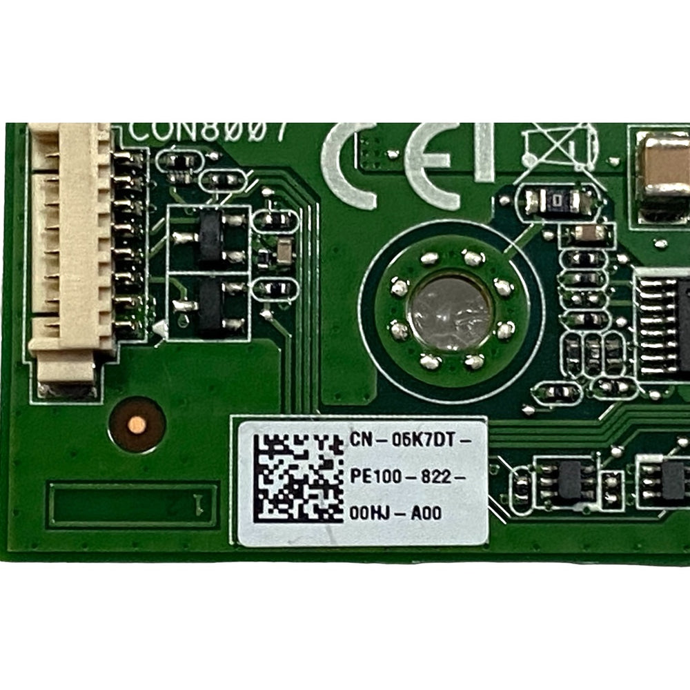 FSL for Dell Optiplex All in One 9030 Inverter Board Part No. 05K7DT