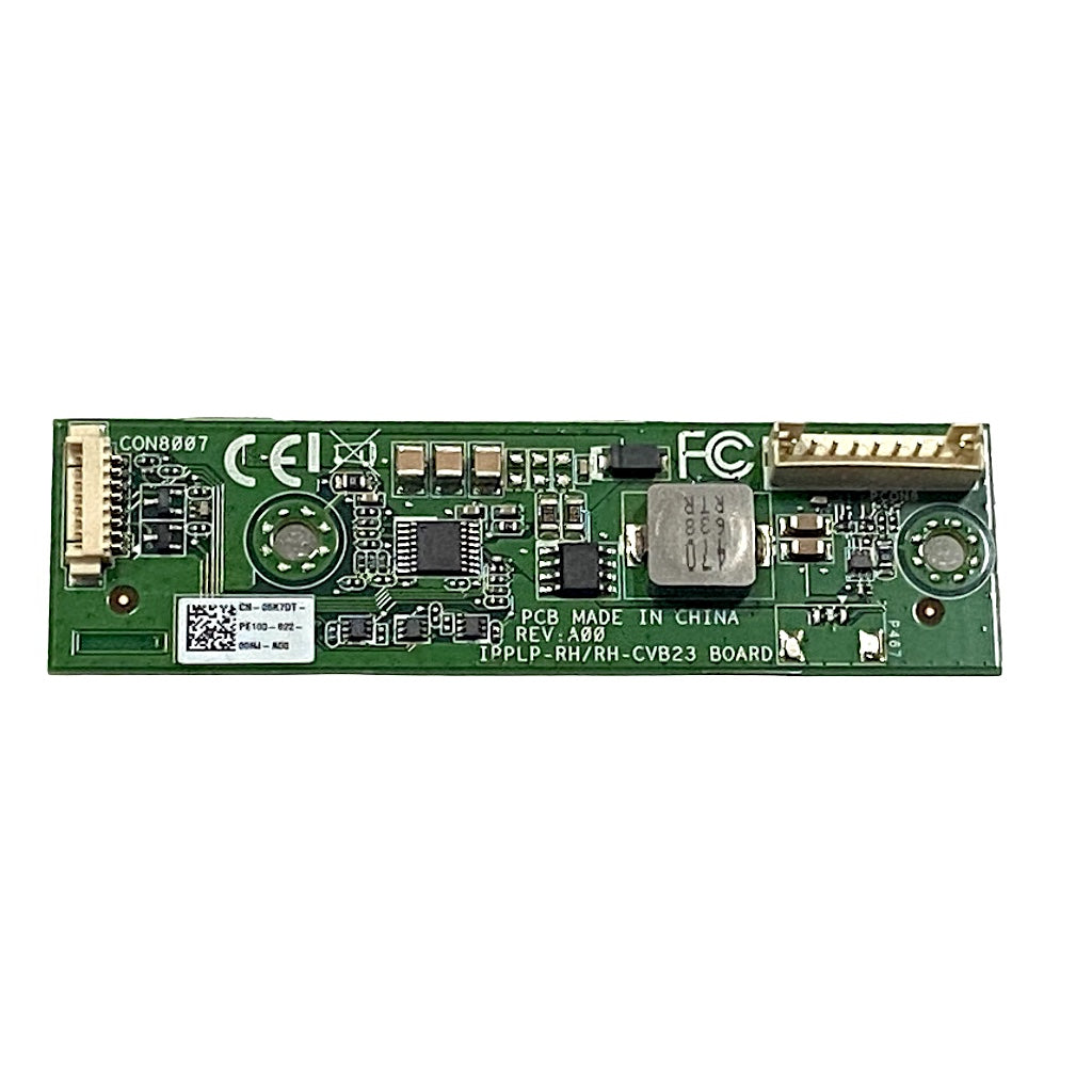 FSL for Dell Optiplex All in One 9030 Inverter Board Part No. 05K7DT