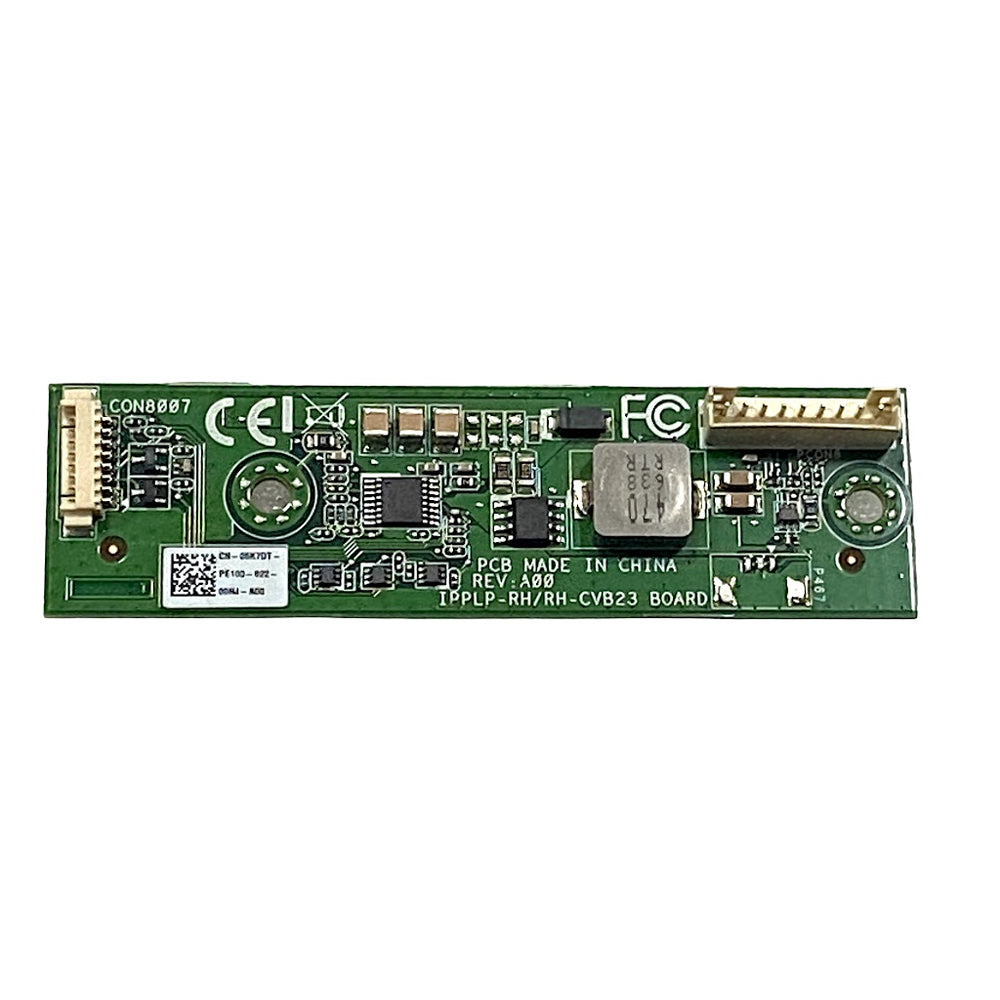 FSL for Dell Optiplex All in One 9030 Inverter Board Part No. 05K7DT