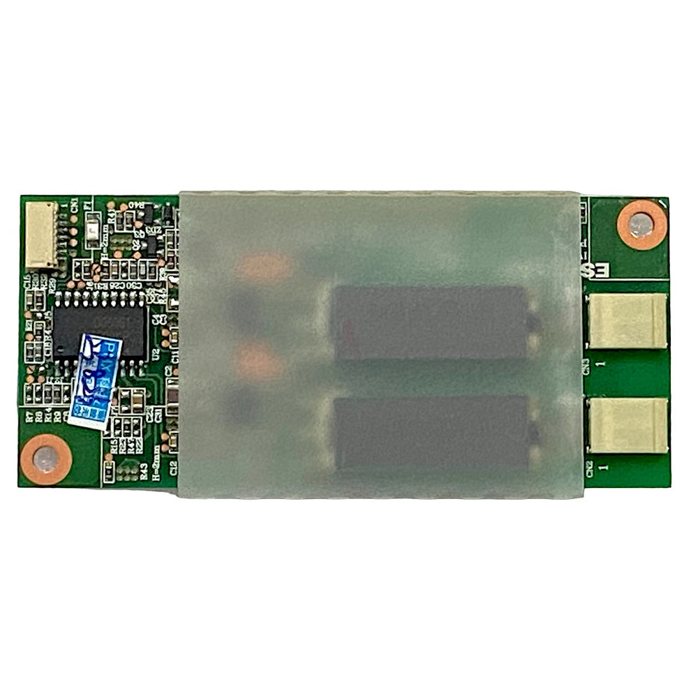 FSL for Lenovo ThinkCentre All in One M71z Inverter Board Part No. 03T6464