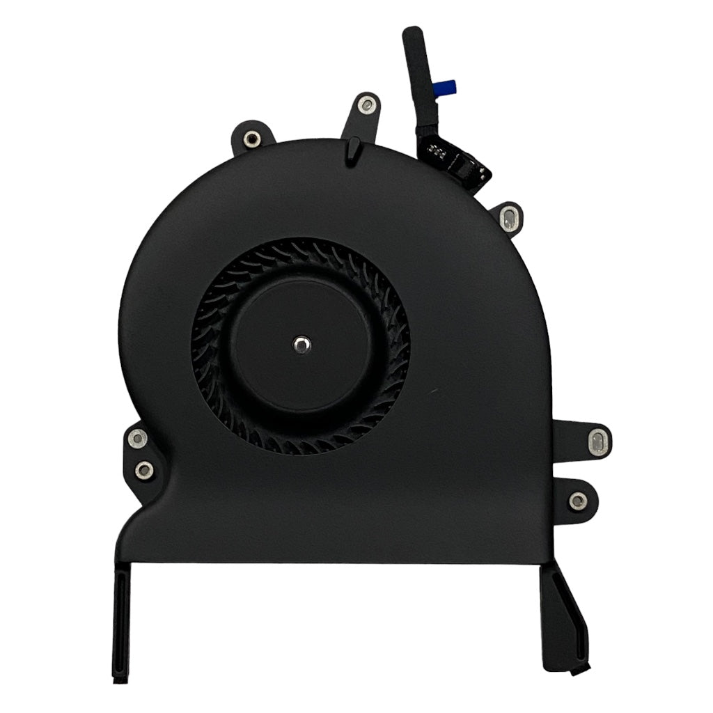 CPU FAN For Apple MacBook Pro 15" A1707 A1990 MG70050V1 Left Side