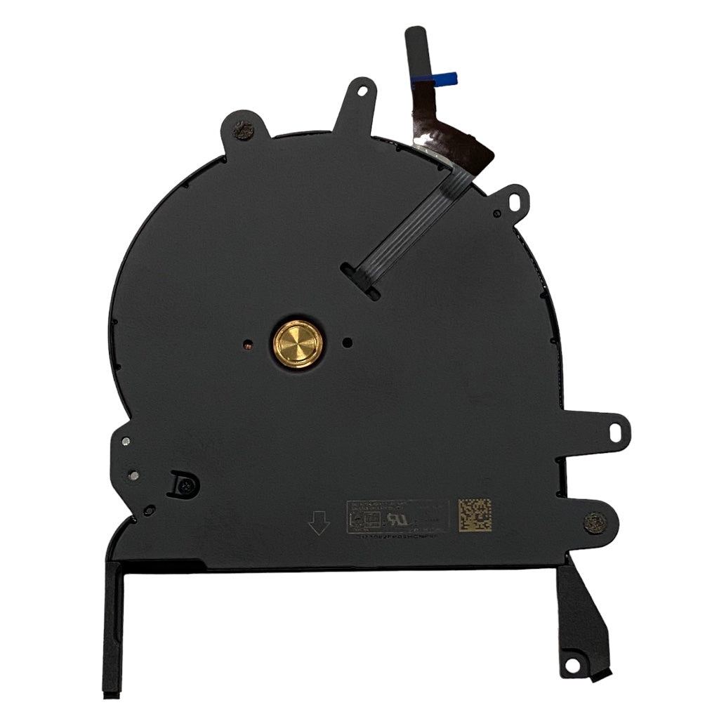 CPU FAN For Apple MacBook Pro 15" A1707 A1990 MG70050V1 Right Side