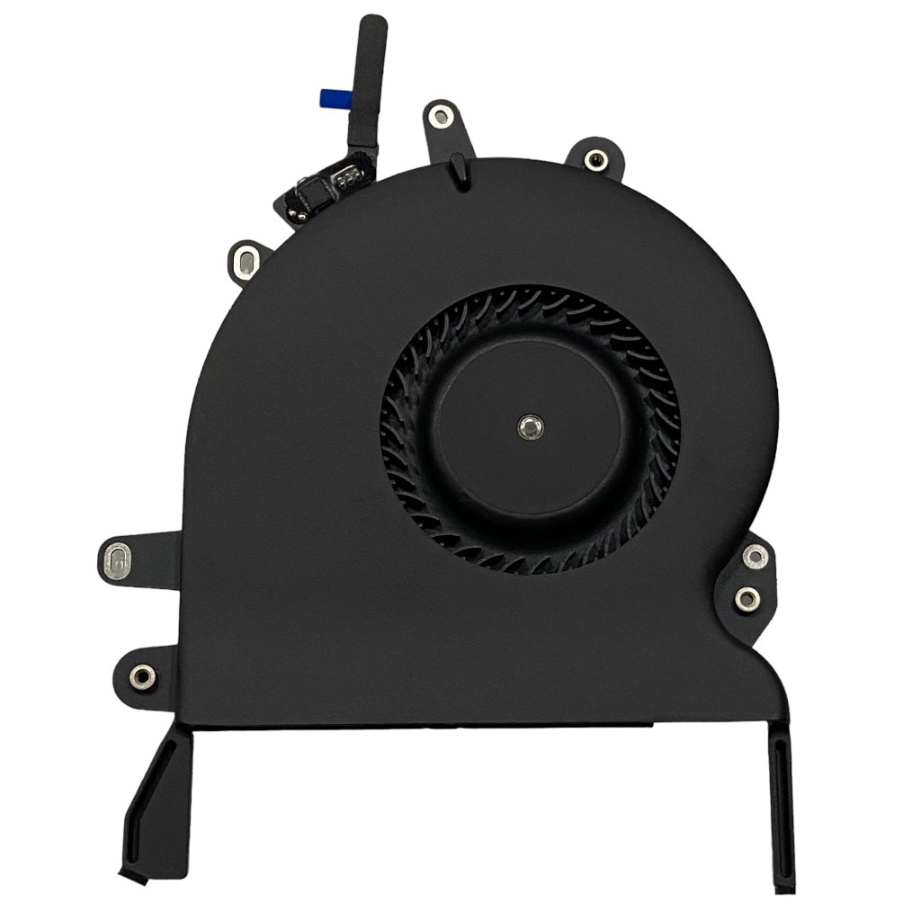 CPU FAN For Apple MacBook Pro 15" A1707 A1990 MG70050V1 Right Side