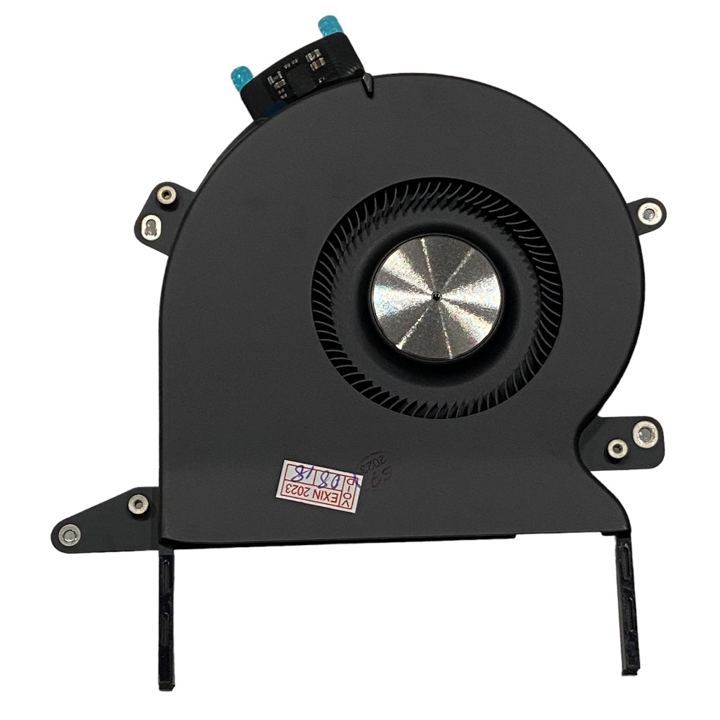 CPU FAN For Apple MacBook Pro 16" A2485 2021 610-00556 Right Side
