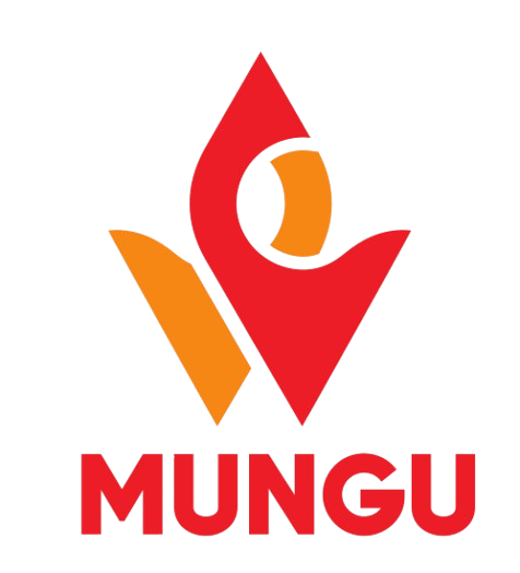 Mungu Coupons and Promo Code