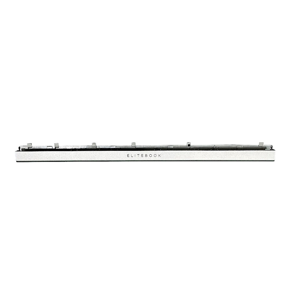 Hinge Cover for HP Elitebook 840 G5 840 G6 Silver Colour