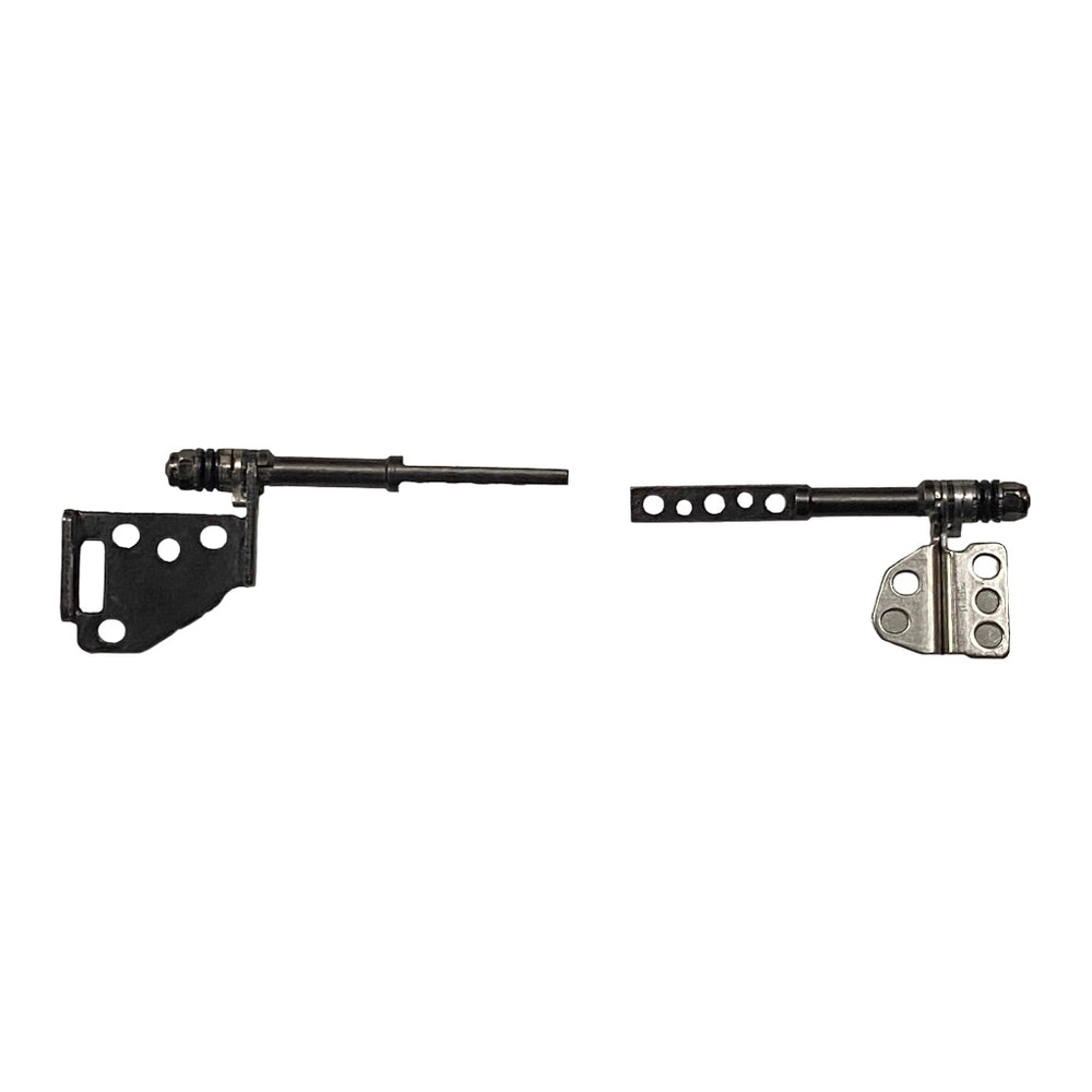 Hinge HP Elitebook 840 G5 840 G6 Part No L14376-001 Left Right
