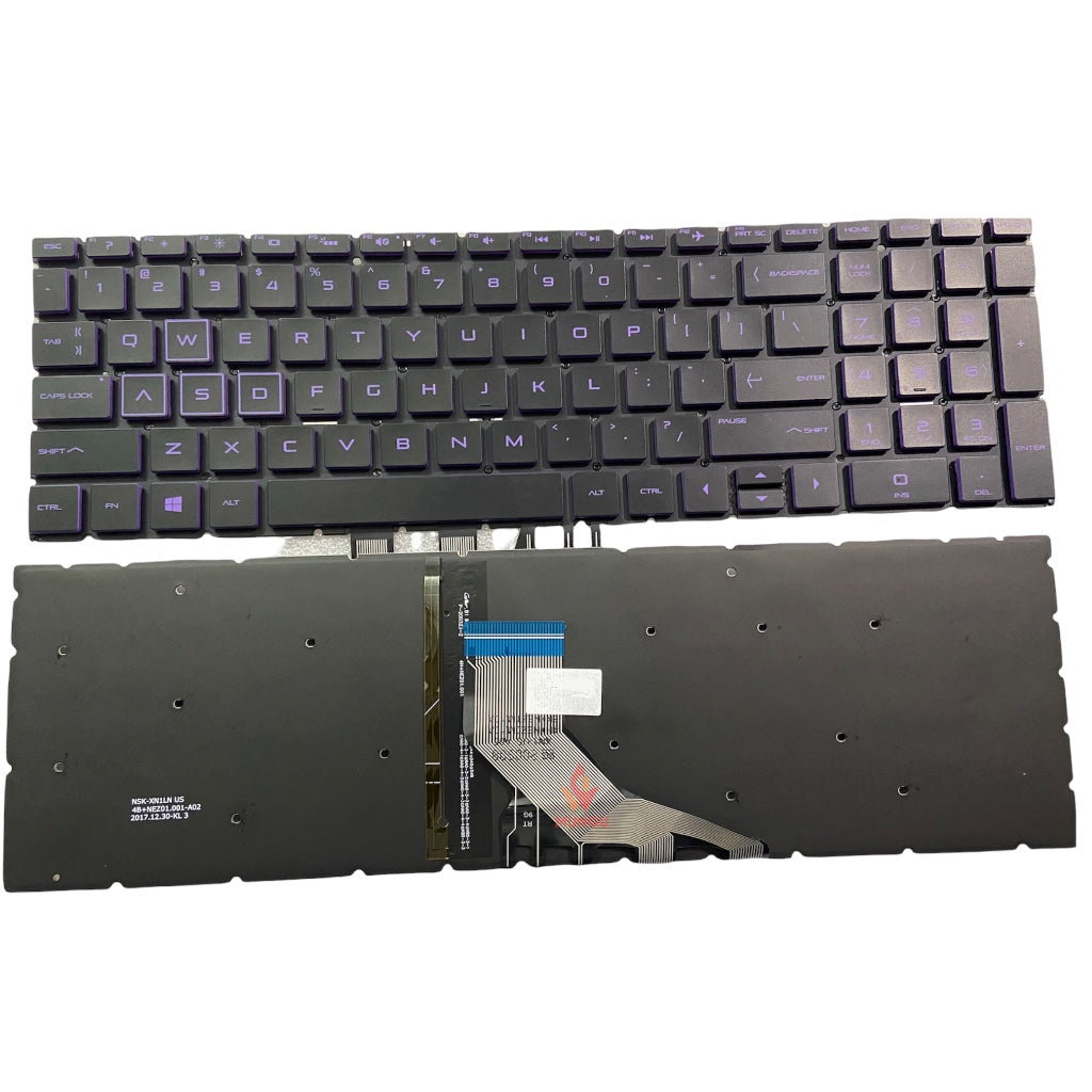 laptop Keyboards – Mungu