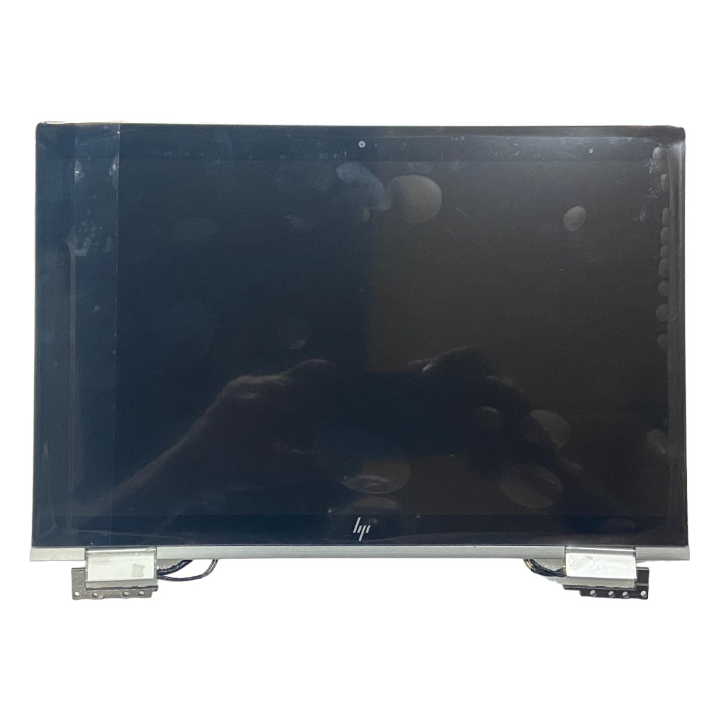 LCD Screen Assembly for HP Elitebook X360 1030 G4