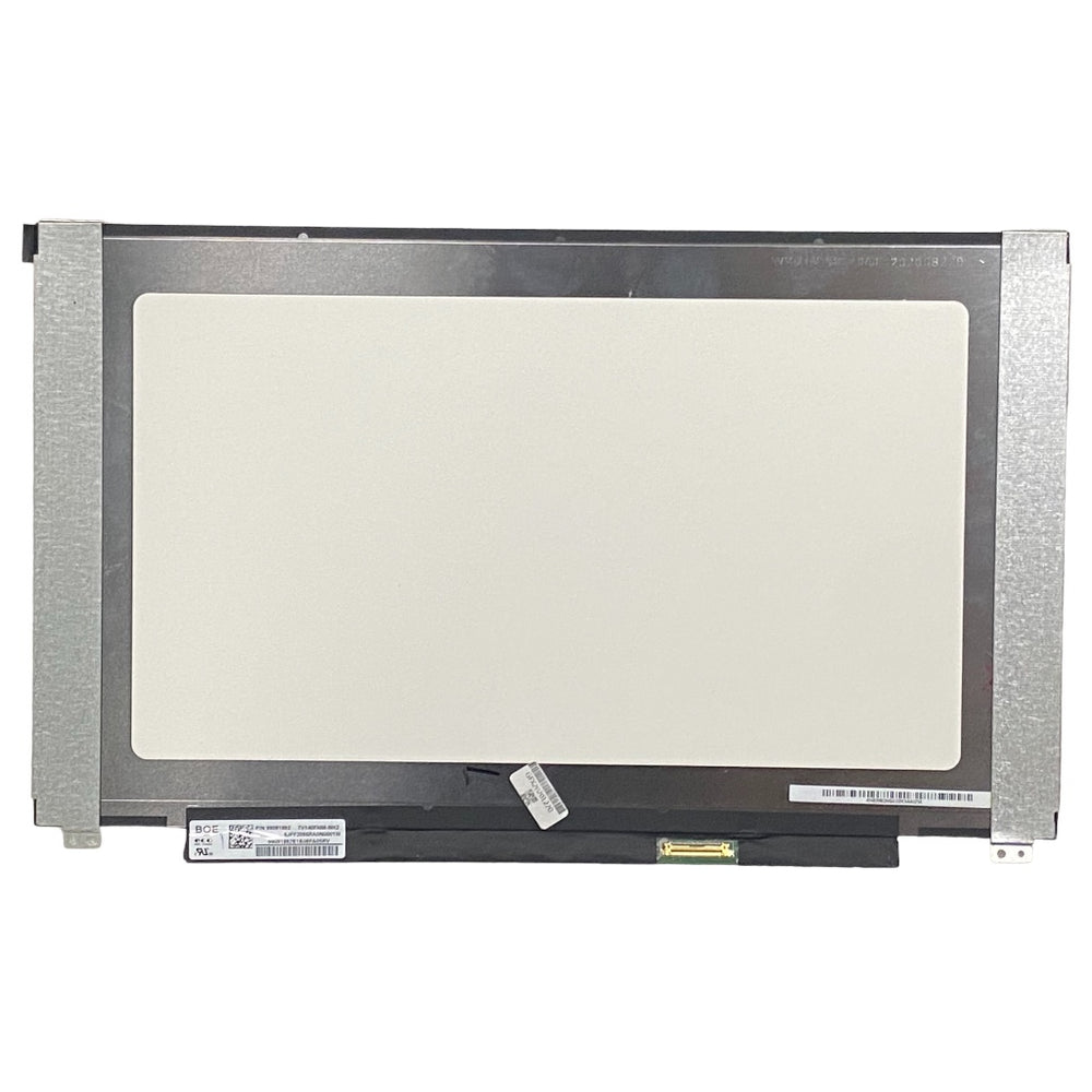 LCD Screen for HP 840 G5 FHD 14.0' 1920x1080 30 PIN TV140FHM-NH2