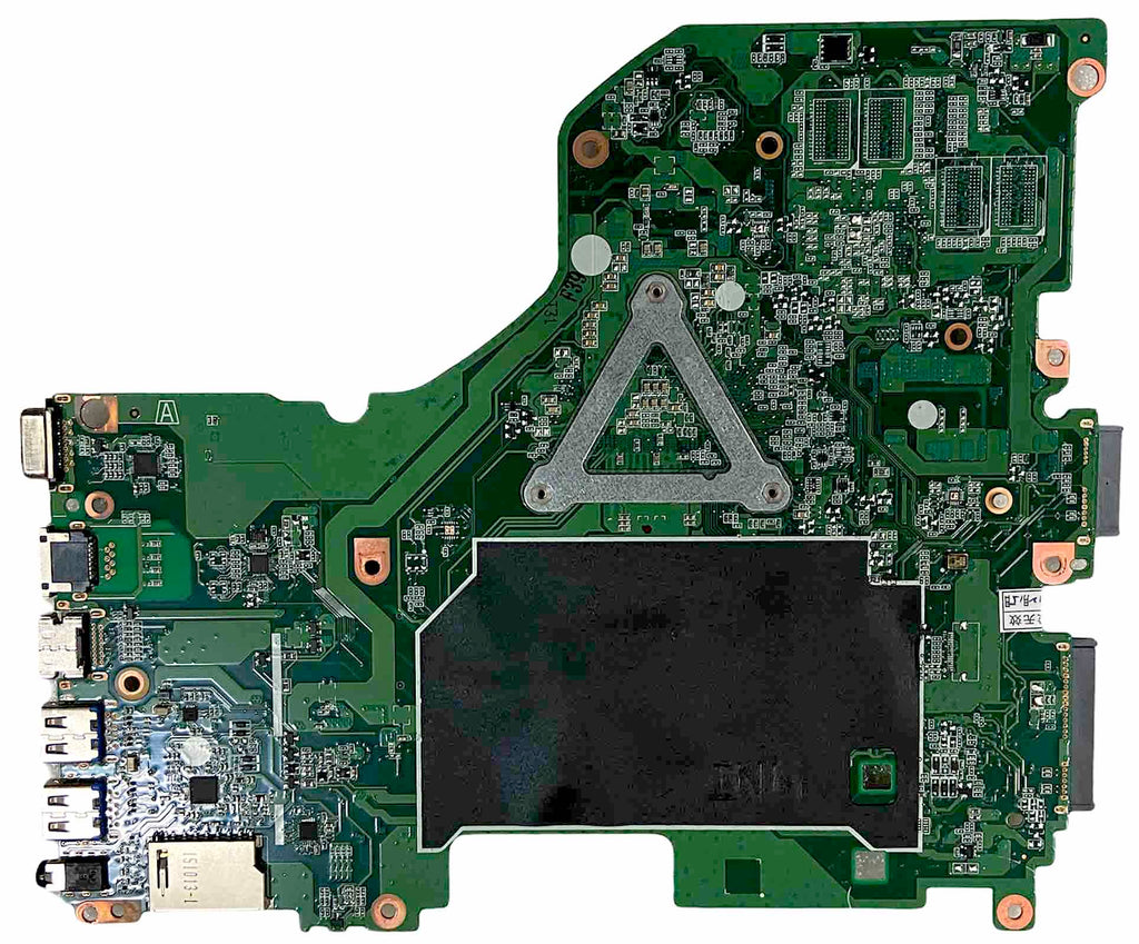 E5 576g Acer Aspire E15 Mainboard E5 573g Motherboard For Acer
