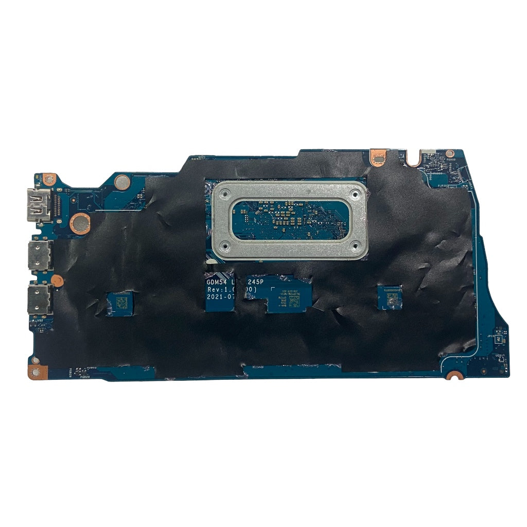 Motherboard for Dell Ins 3515 AMD Ryzen5 3500U LA-L245P 0PY51M