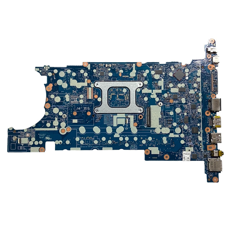 Motherboard for HP 840 G5 i7-8th Gen L15522-001 6050A2945601-MB-A01