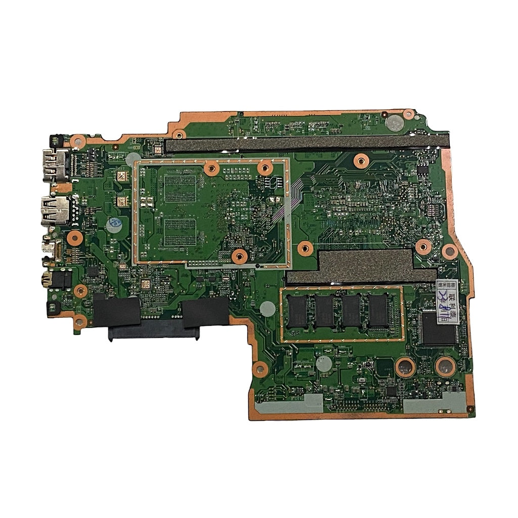 Motherboard for Lenovo Ideapad 330S-15IKB i3 7th Gen 4GB RAM 5B20T26531