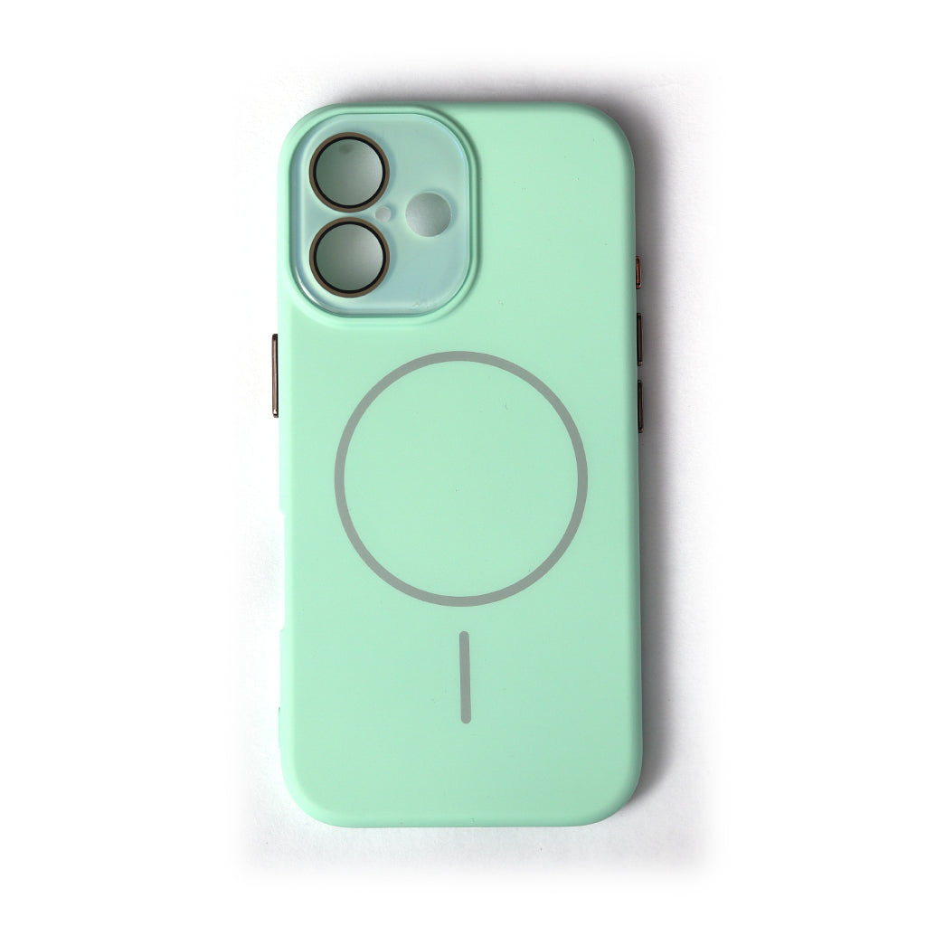 mungu highly premium leather case iphone 16pro 15 pro 16promax