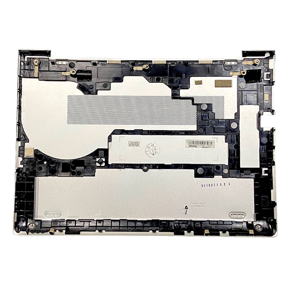 Base Enclosure for HP 840 G5 840 G6