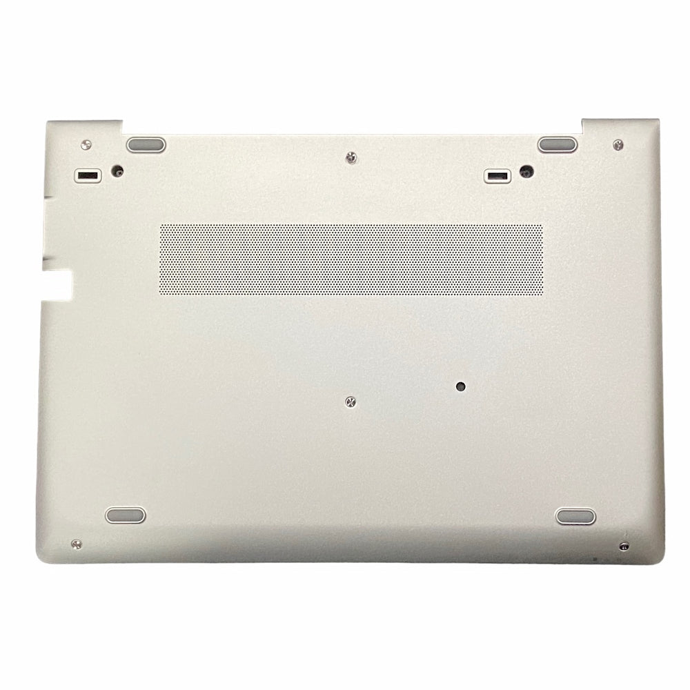 Base Enclosure for HP 840 G5 840 G6