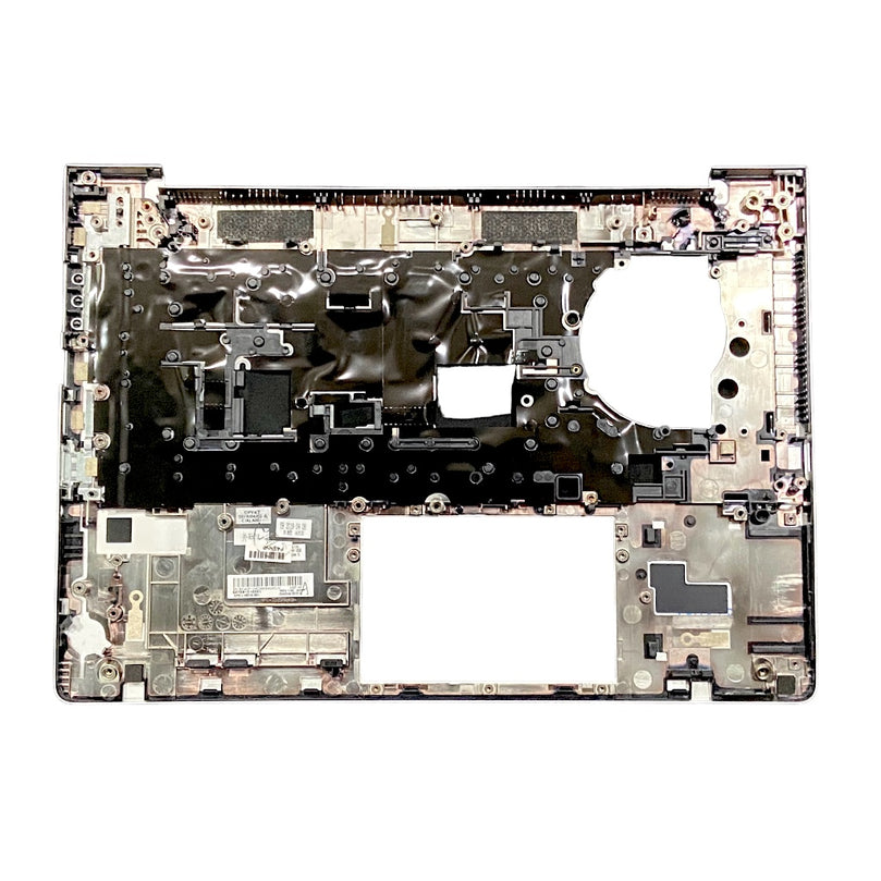 Top cover for HP 840 G5 840 G6 without Touchpad and Keyboard