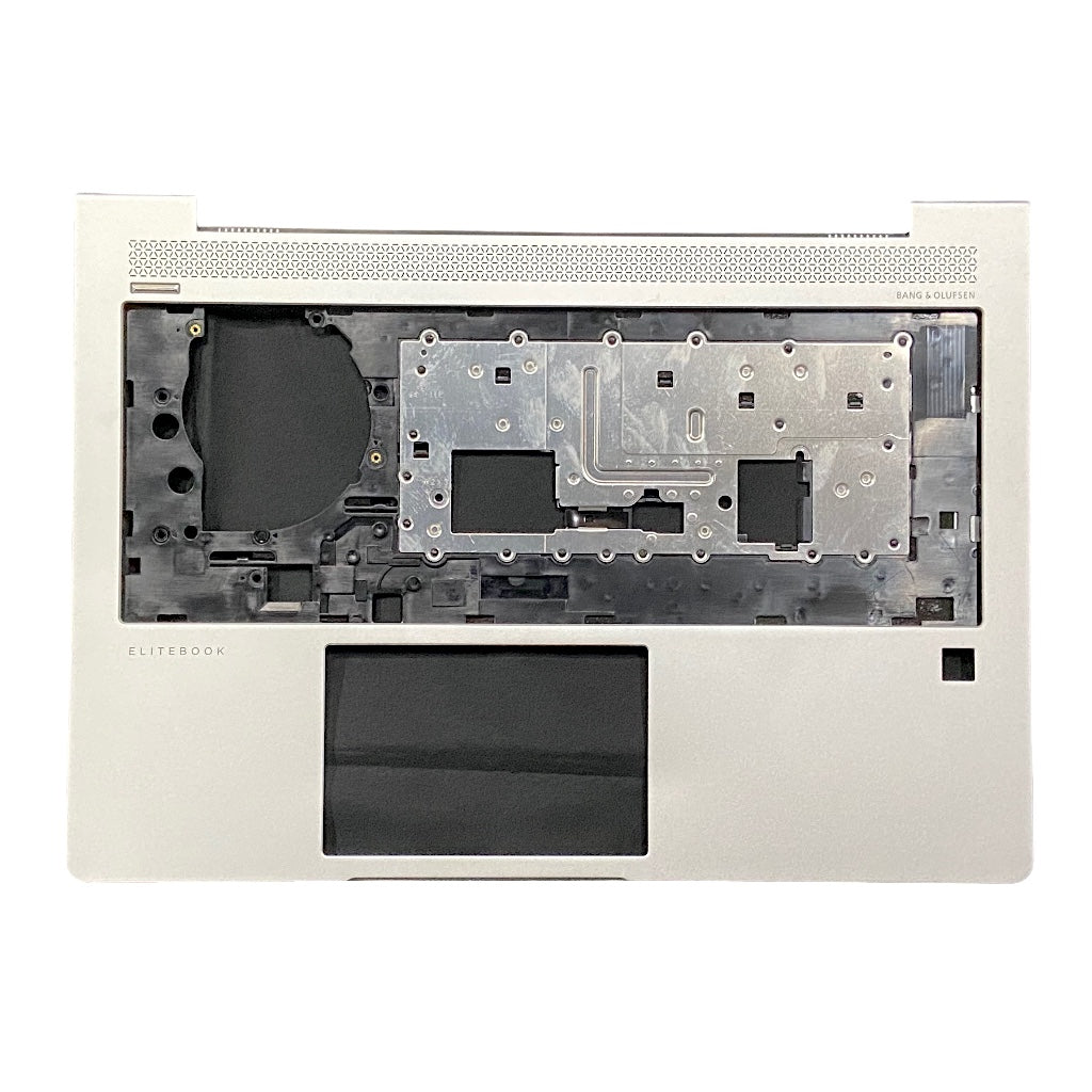 Top cover for HP 840 G5 840 G6 without Touchpad and Keyboard