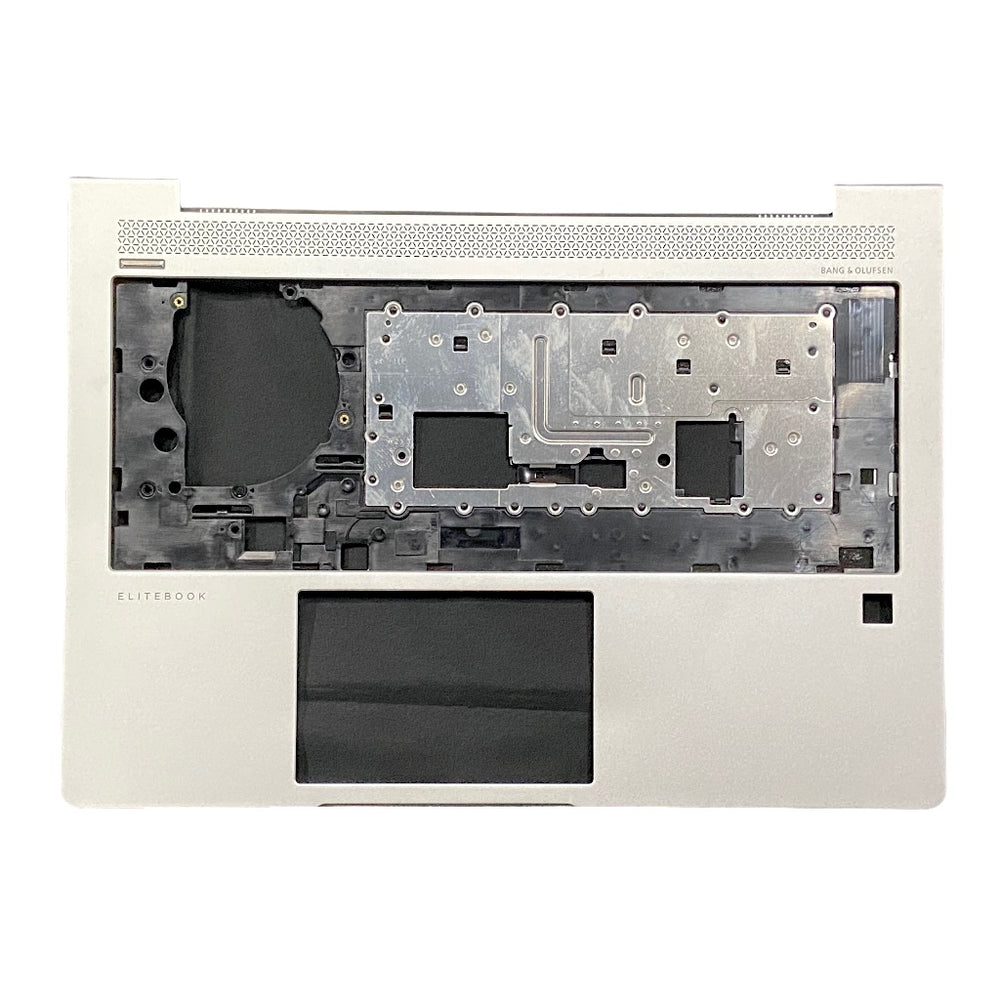 Top cover for HP 840 G5 840 G6 without Touchpad and Keyboard