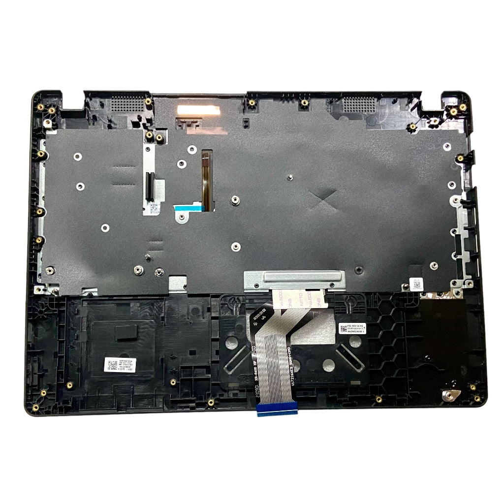 Premium Top Cover for Acer Travelmat P214-53 with Backlight Keyboard without Toudpad