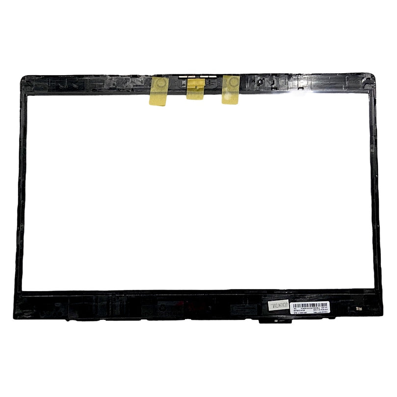 LCD Front Enclosure for HP 840 G5 840 G6