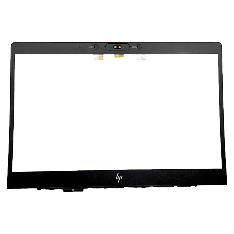 LCD Front Enclosure for HP 840 G5 840 G6