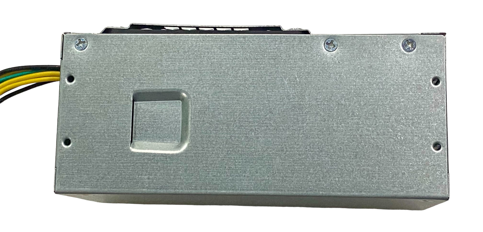 Power Supply for Acer Veriton 2730 250W Part No PA-2251-2AB FSP250-20TGPAA