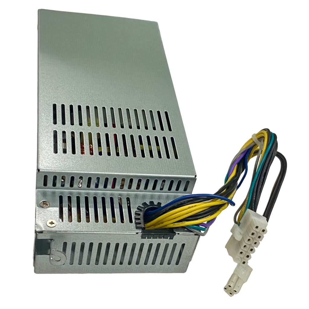Power Supply for Acer Veriton 2710 220W Part No PS-3221-9AE