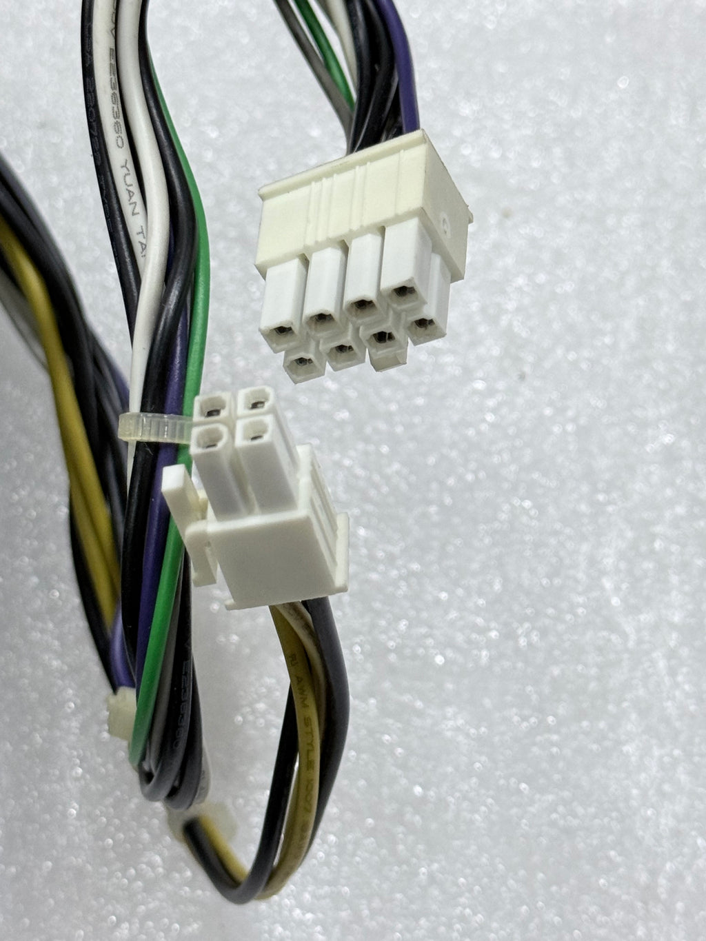 Power Supply for Dell Optiplex 3020 9020 7020 KPRG9 0KPRG9 0N0KPM 290W
