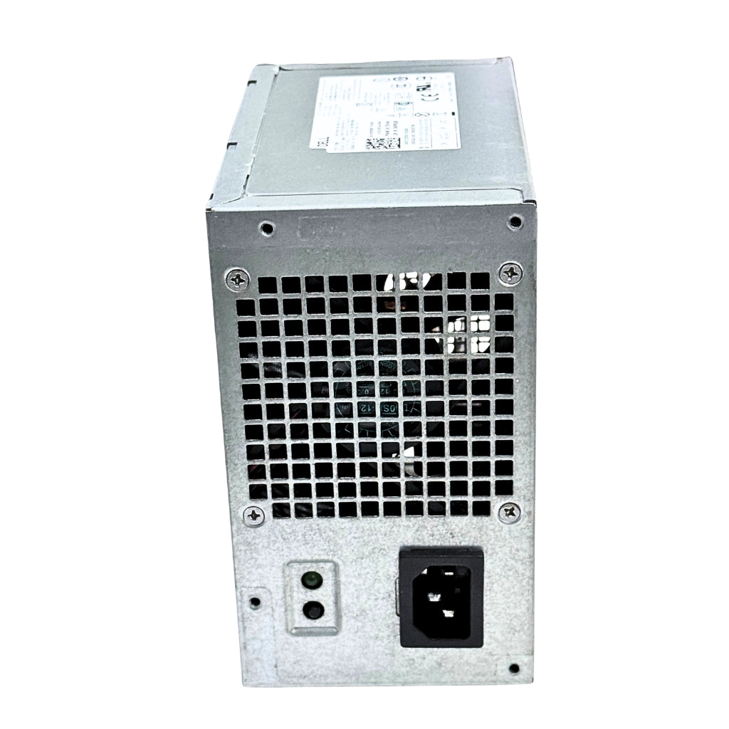 Power Supply for Dell Optiplex 3020 9020 7020 KPRG9 0KPRG9 0N0KPM 290W