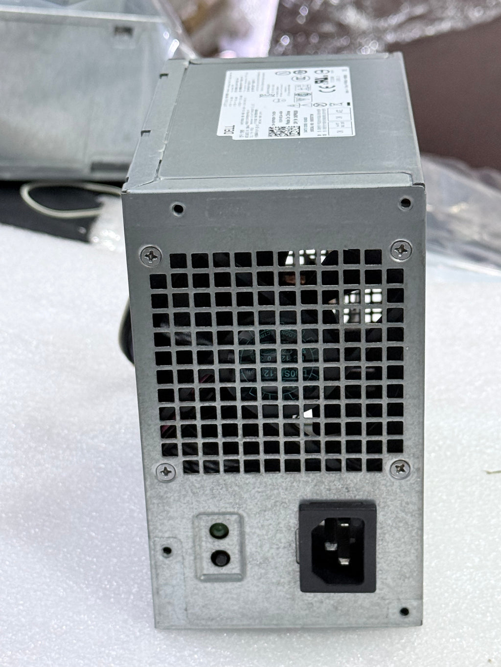 Power Supply for Dell Optiplex 3020 9020 7020 KPRG9 0KPRG9 0N0KPM 290W