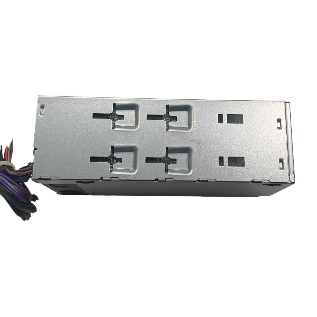 Power Supply for Dell Inspiron 3910 180W 0F3J97 F3J97