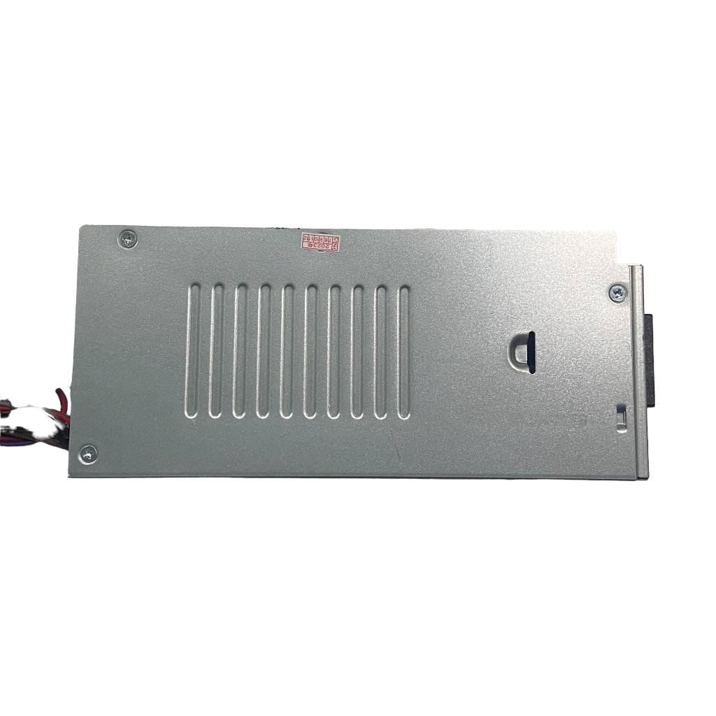 Power Supply for Dell Inspiron 3910 180W 0F3J97 F3J97