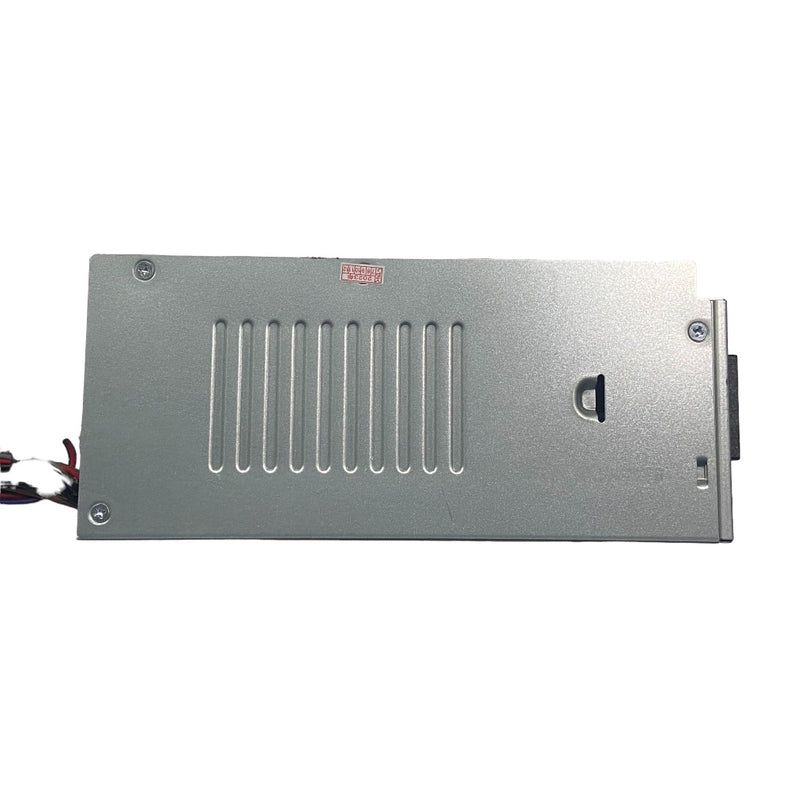 Power Supply for Dell Inspiron 3910 180W 0F3J97