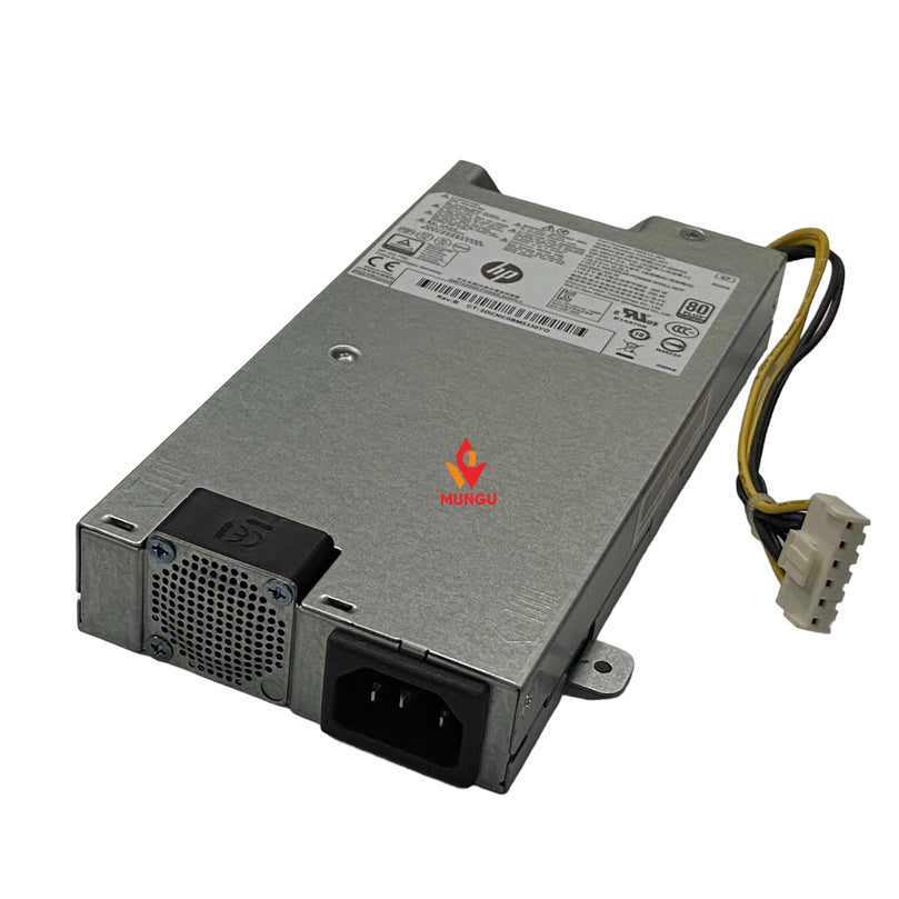 Power Supply for HP ELITEONE 800 G1 200W 702912-001 733490-001