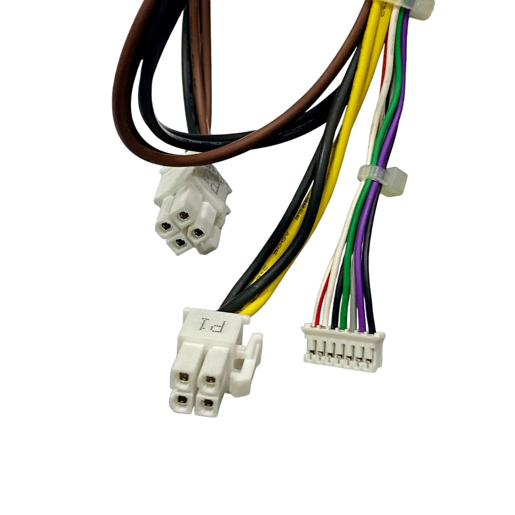Power Supply for HP ENGAGE FLEX PRO 250W SFF L09898-001