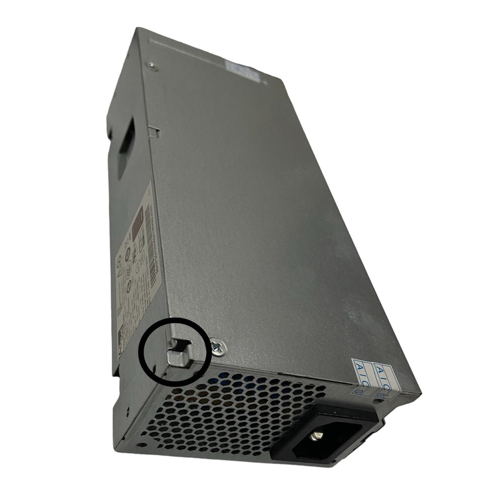 Power Supply for LENOVO V510 V530s M720e 180W 00PC780